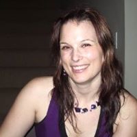 Jennifer Manson Photo 8