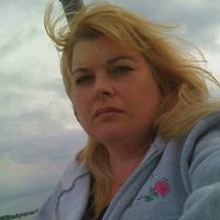 Amy Sheridan Photo 48