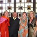 Debi Peters Photo 10