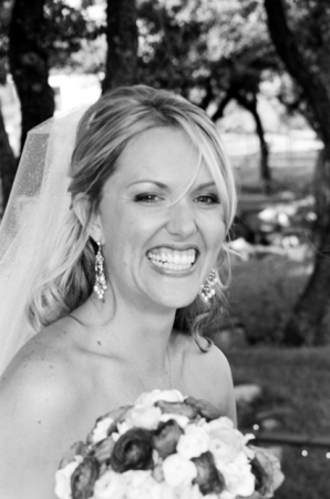 Carrie Collier Photo 2