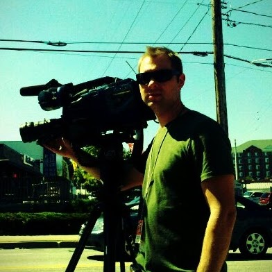 David Larson Photo 20