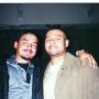 Ron Hunt Photo 41