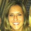 Janet Brewer Photo 2