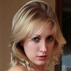 Susan Hope Photo 35