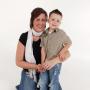 Helen Stringer Photo 15