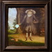 William Benjamin Photo 19