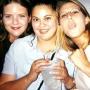 Lisa Tapia Photo 26