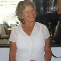 Shirley Kitchen Photo 8