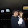 Jason Leblanc Photo 13