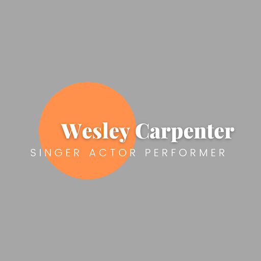 Wesley Carpenter Photo 7