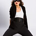 Irene Navarro Photo 16