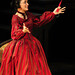 Charles Wiles Photo 10