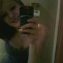 Erica Mccullough Photo 30