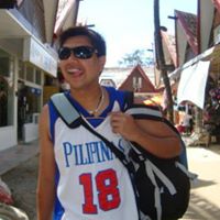 Robert Salazar Photo 35
