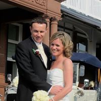 Paul Summers Photo 22