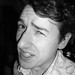 Andrew Partridge Photo 14