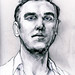 Steven Patrick Photo 14