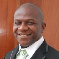 Obinna Anyanwu Photo 7