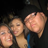Brian Rodriguez Photo 25