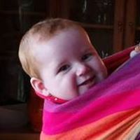 Sally Howell Photo 23