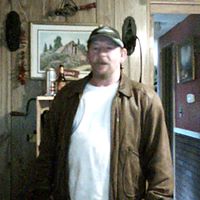 Charles Cagle Photo 14