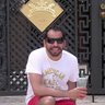 Daniel Torrez Photo 31