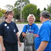 Sue Yoder Photo 11