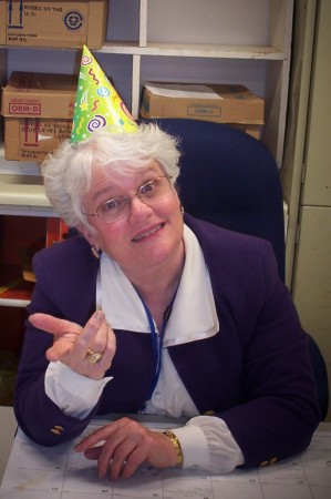 Denise Schneider Photo 13