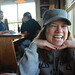 Debbie Rochester Photo 10