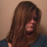 Cindy Dawson Photo 27