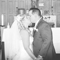 Melissa Lemay Photo 8
