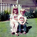 Sue Simpson Photo 20