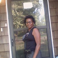 Barbara Mckinney Photo 45