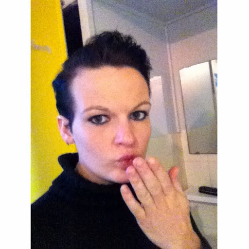 Barbara Baumann Photo 15