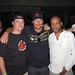 Gary Arnett Photo 22