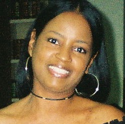 Elaine Flowers Photo 31