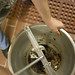 Hank Cook Photo 13