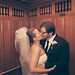 Sharon Fields Photo 12