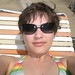 Beth Cunningham Photo 39