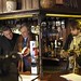 Mark Forsyth Photo 44
