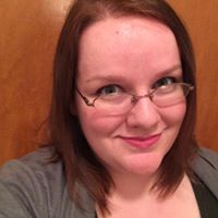 Jennifer Kiley Photo 27