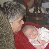 Janet Lamb Photo 27
