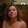 Lucia Acevedo Photo 13