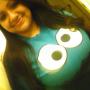 Kathy Munoz Photo 43