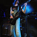 Tom Cunningham Photo 43