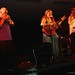 Kristina Blank Photo 6