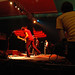 Tommy Burden Photo 12