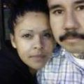 Lucy Cervantes Photo 3