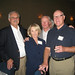 Rita Pierson Photo 9