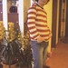 Andy Chan Photo 14